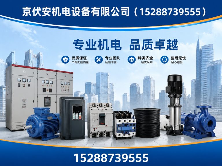 阳泉发电机租赁展示图